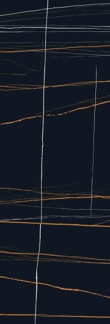 Tau Materia Noir Nat (3+mm) 100x300