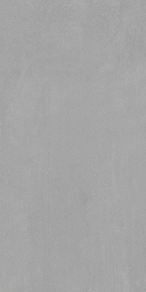 Tau Ceramica Lema Silver Nat 6mm 120x280