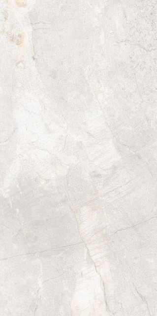 Tau Mainstone Silver 60x120