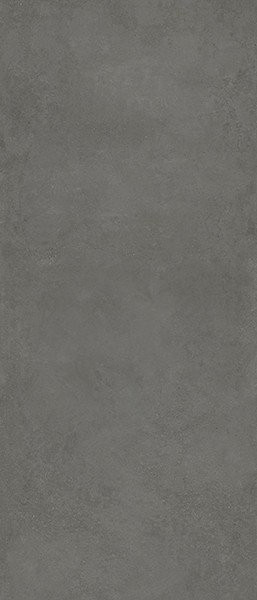 Tau Ceramica Integra Graphite Nat 6mm 120x280