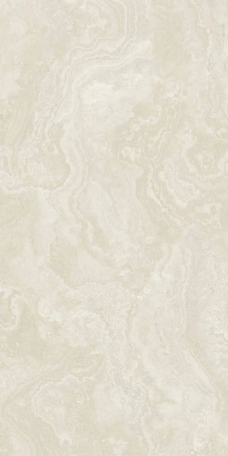 Tau Ceramica Oasis Txt Linen Matt Rect 60x120H1.05