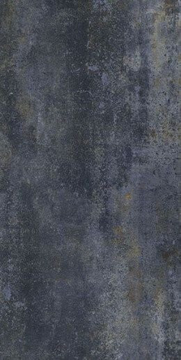 Tau Metal Royalblu 60х120