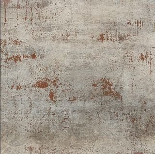 Tau Metal Silver 60x60