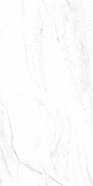 Tau Ceramica Nantes White Pulido 60x120