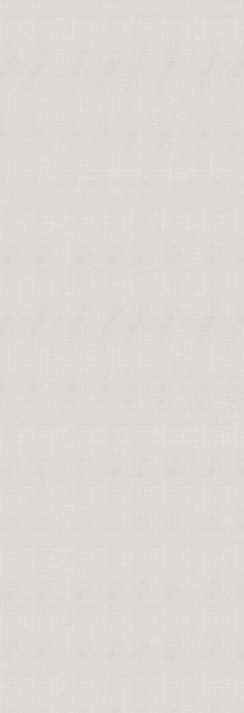 Tau Materia Textile Nat (3+mm) 100x300