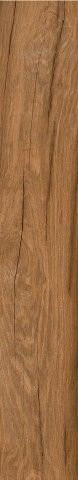 Tau Loire (Must By Tau) Umber 20x120