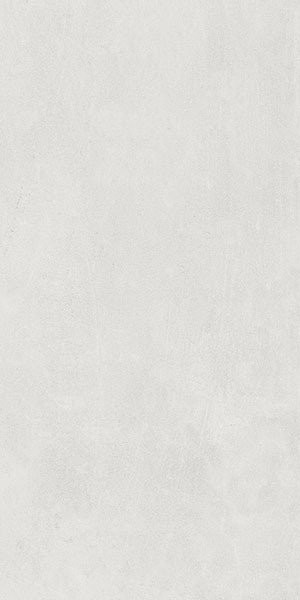 Tau Ceramica Lema White Nat 6mm 120x280