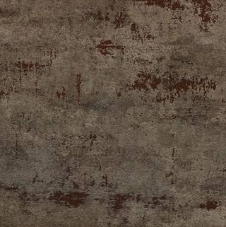 Tau Metal Steel 60x60