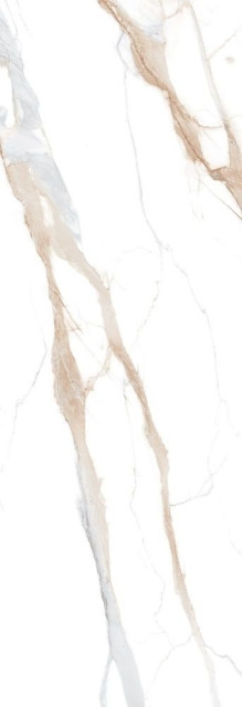 Tau Materia Calacatta Nat (3+mm) 100x300