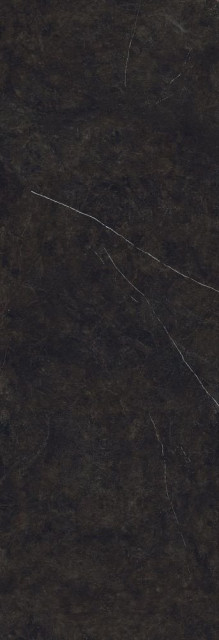 Tau Materia Black Nat (3+mm) 100x300