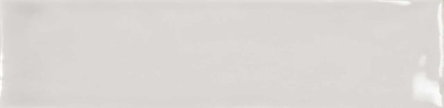 Tau Ceramica Maiolica Gloss Pearl 7.5x30