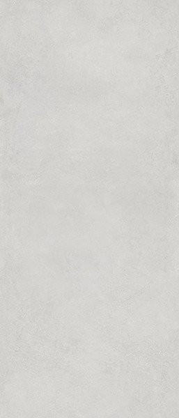 Tau Ceramica Integra Pearl Nat 6mm 120x280