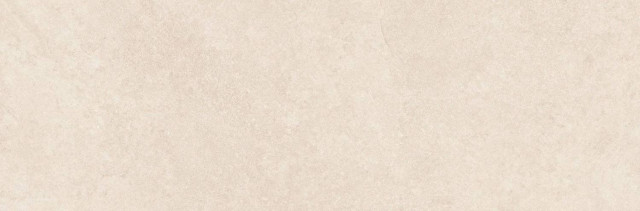 Tau Ceramica Olatua Sand Rect 33.3x100H0.7