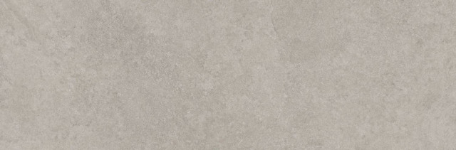 Tau Ceramica Olatua Greige Rect 33.3x100H0.7