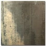 Tau Nunzia CORTEN B 60х60 REC.