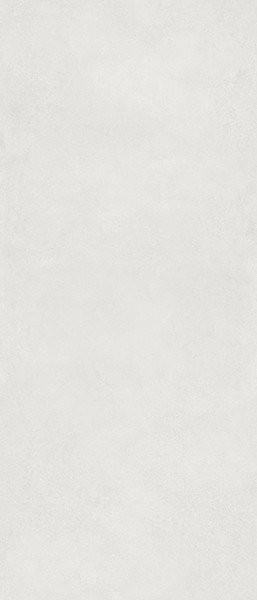 Tau Ceramica Integra White Nat 6mm 120x280