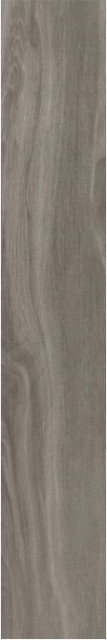 Tau Origin Grey 20x120