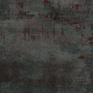 Tau Metal Titanium 60x60