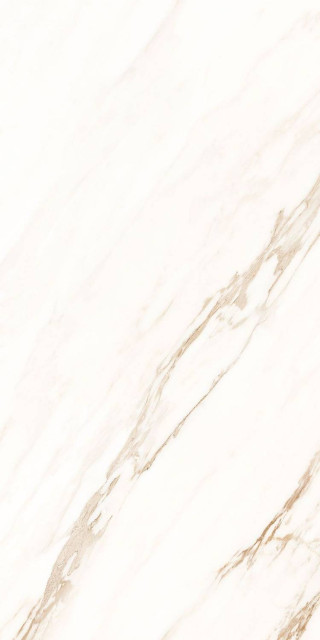 Tau Ceramica Lucca White Bru 60x120H0.78