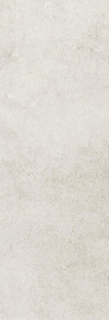 Tau Materia Stone Nat (3+mm) 100x300