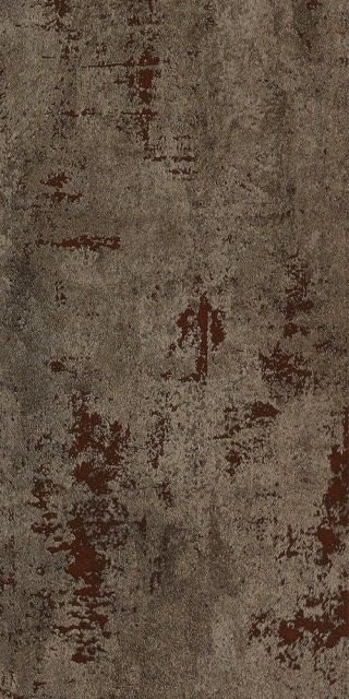 Tau Metal Steel 60х120