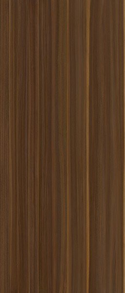 Tau Ceramica Hervas Nogal Nat 6mm 120x280