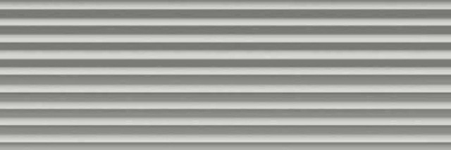 Tau Ceramica Tornares Gredos Silver Rec 16.3x51.7