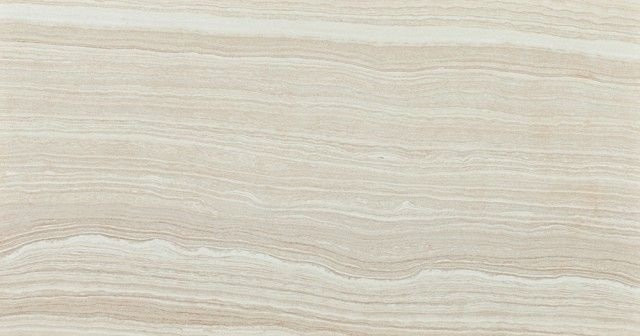 Tau Rev. Tabriz Crema 30,3х60,5