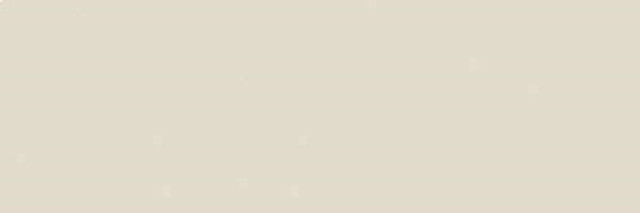 Tau Ceramica Tornares Hiru White Rec 16.3x51.7