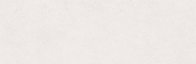 Tau Ceramica Portwall White Matt Rect 33.3x100H0.7