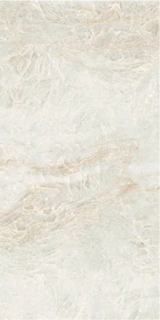 Tau Сeramica Taj Mahal White 60x120