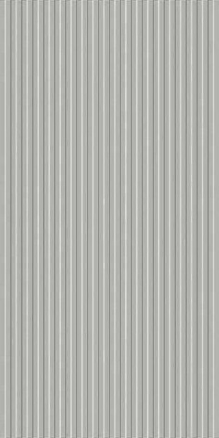 Tau Ceramica Tornares Rlv Zumaia Silver Rec 60x120