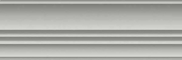Tau Ceramica Tornares Ordesa Silver Rec 16.3x51.7