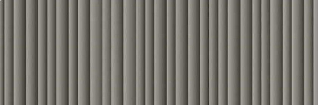 Tau Ceramica Tornares Duero Graphite Rec 16.3x51.7