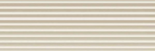Tau Ceramica Tornares Gredos White Rec 16.3x51.7