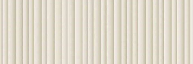 Tau Ceramica Tornares Duero White Rec 16.3x51.7