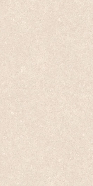 Tau Ceramica Sonora Almond Rec 60x120H0.9