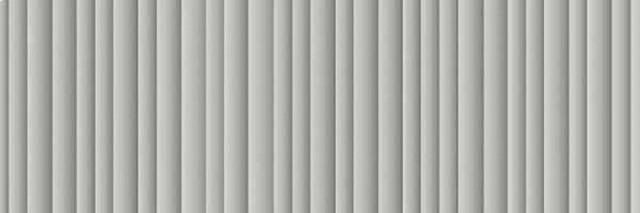 Tau Ceramica Tornares Duero Silver Rec 16.3x51.7