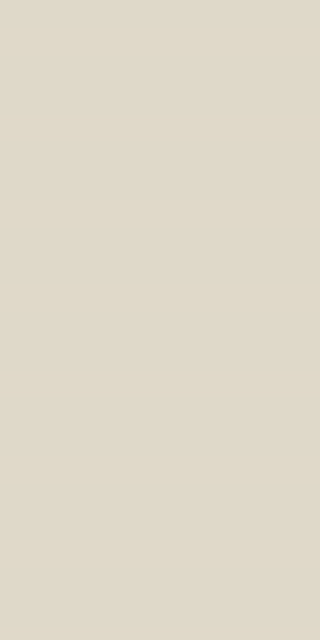 Tau Ceramica Tornares Zumaia White Rec 60x120
