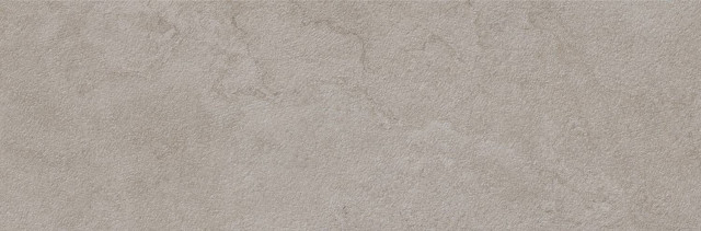 Tau Ceramica Portwall Greige Matt Rect 33.3x100H0.7