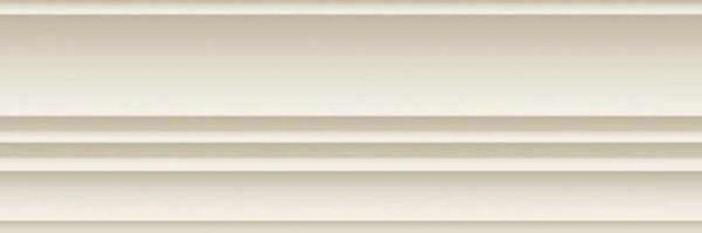 Tau Ceramica Tornares Ordesa White Rec 16.3x51.7