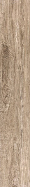 Tau Ragusa Sand 20x120