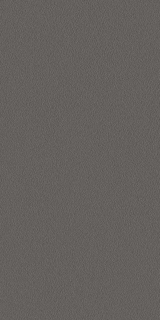 Tau Ceramica Tornares Zumaia Black Rec 60x120