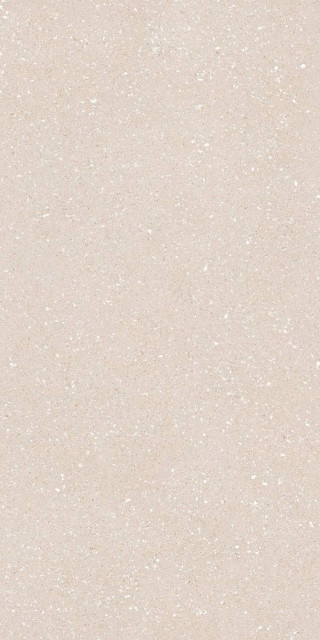 Tau Ceramica Sassy Cream Rec 60x120H1.05