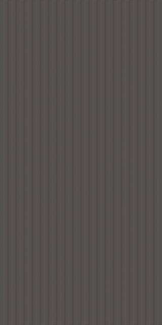 Tau Ceramica Tornares Rlv Zumaia Black Rec 60x120