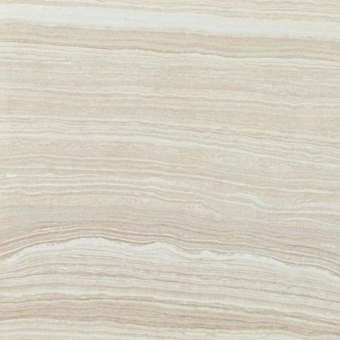 Tau Pav. Tabriz Beige 45х45