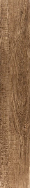 Tau Ragusa Umber 20x120