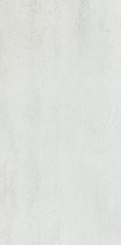 Tau Sassari Pearl Pul 60x120