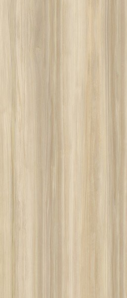 Tau Ceramica Pirineo Sand Nat 6mm 120x280