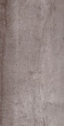 Tau Sassari Graphite Pul 60x120